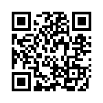 SMDJ150C QRCode