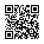 SMDJ15AHM6G QRCode