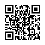 SMDJ15CA-T7 QRCode