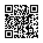 SMDJ160CA QRCode