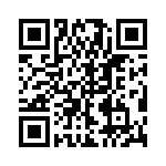 SMDJ16CA-M6G QRCode