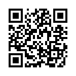 SMDJ170A-T7 QRCode