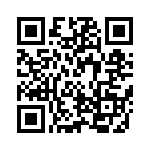 SMDJ170CA-T7 QRCode