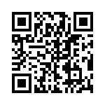 SMDJ17A-HRAT7 QRCode