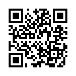 SMDJ17AHR7G QRCode