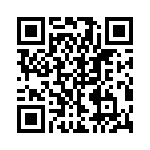 SMDJ17CA-HR QRCode