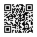 SMDJ17CA-T7 QRCode