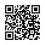 SMDJ180A QRCode