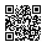 SMDJ18AHM6G QRCode