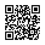 SMDJ18CA-HRAT7 QRCode