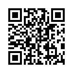 SMDJ22A-T7 QRCode