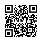 SMDJ22AHR7G QRCode