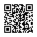 SMDJ24A-HR QRCode