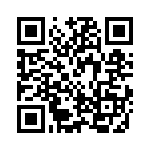 SMDJ24A-R7G QRCode