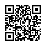 SMDJ24C QRCode