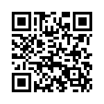 SMDJ24CA-R7G QRCode