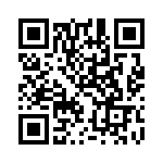 SMDJ26A-HRA QRCode