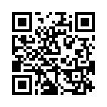 SMDJ26AHR7G QRCode