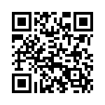 SMDJ26CA-HRAT7 QRCode