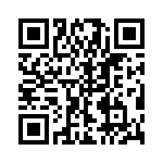 SMDJ26CA-M6G QRCode