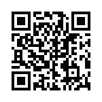 SMDJ28CA-HR QRCode