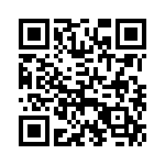 SMDJ28CA-T7 QRCode