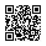 SMDJ28CA QRCode