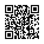 SMDJ30 QRCode