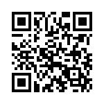 SMDJ30A-M6G QRCode