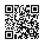 SMDJ30AHM6G QRCode