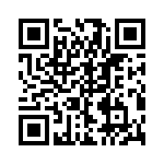 SMDJ30AHR7G QRCode