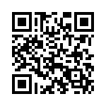 SMDJ30CAHR7G QRCode