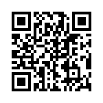 SMDJ33A-HRAT7 QRCode