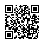 SMDJ33A-M6G QRCode