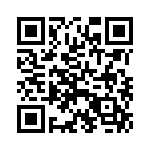 SMDJ33A-R7G QRCode