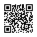 SMDJ33AHM6G QRCode