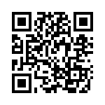 SMDJ33C QRCode