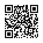 SMDJ33CA-T7 QRCode