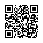 SMDJ36A-M6G QRCode