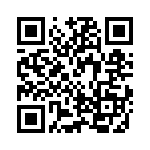 SMDJ40A-R7G QRCode