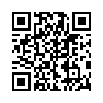 SMDJ40A-T7 QRCode