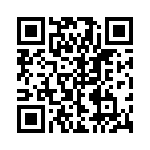 SMDJ40CA QRCode