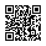 SMDJ43A-HRAT7 QRCode