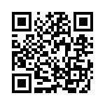 SMDJ43A-M6G QRCode