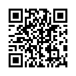 SMDJ43A-T7 QRCode