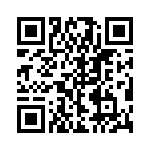 SMDJ43CA-M6G QRCode