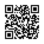 SMDJ43CA-R7G QRCode