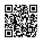 SMDJ43CAHM6G QRCode