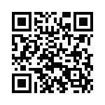 SMDJ45A-HRAT7 QRCode