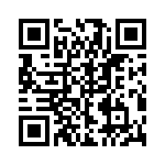 SMDJ45A-R7G QRCode